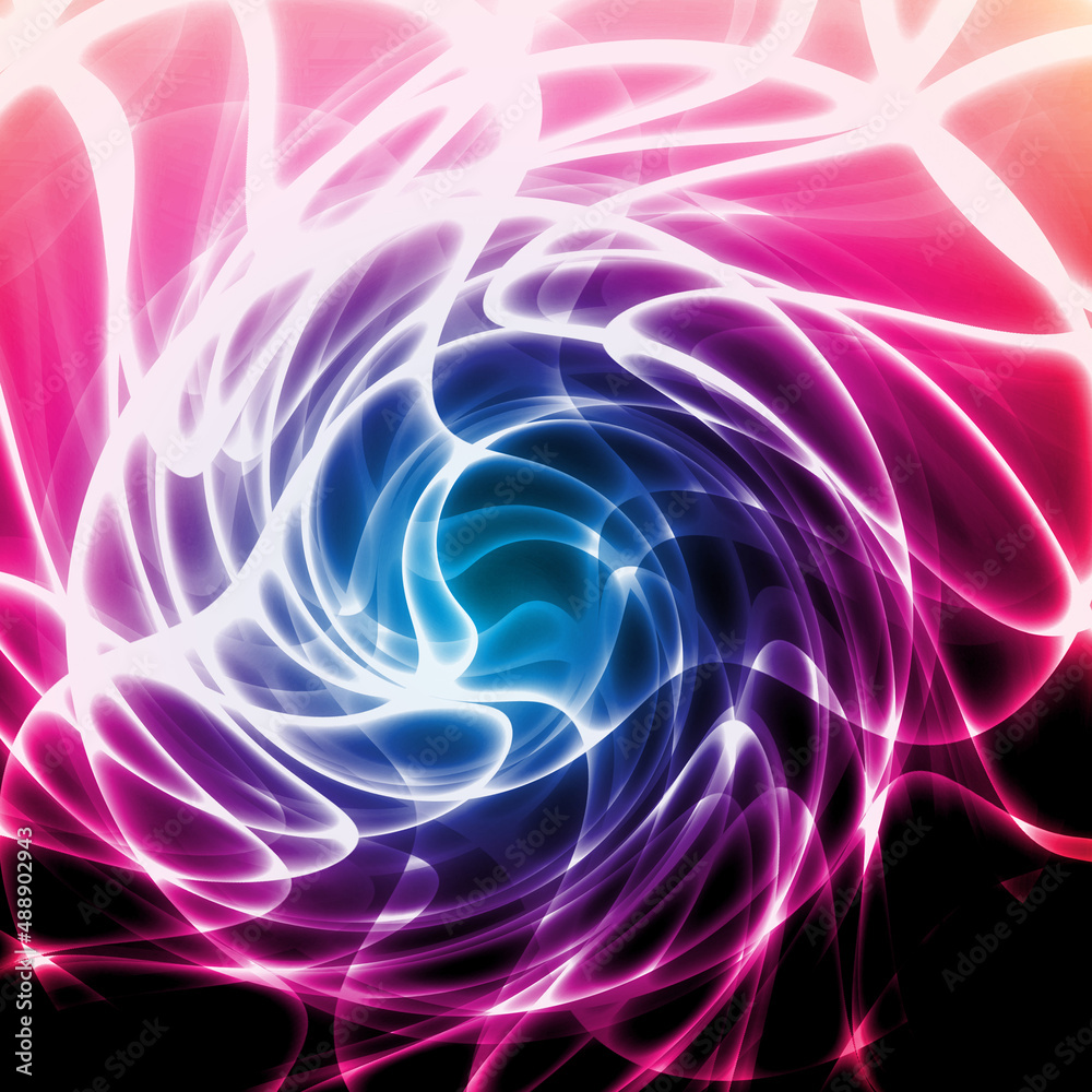 Obraz premium abstract grunge background