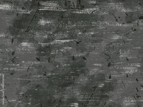 Camouflage military background