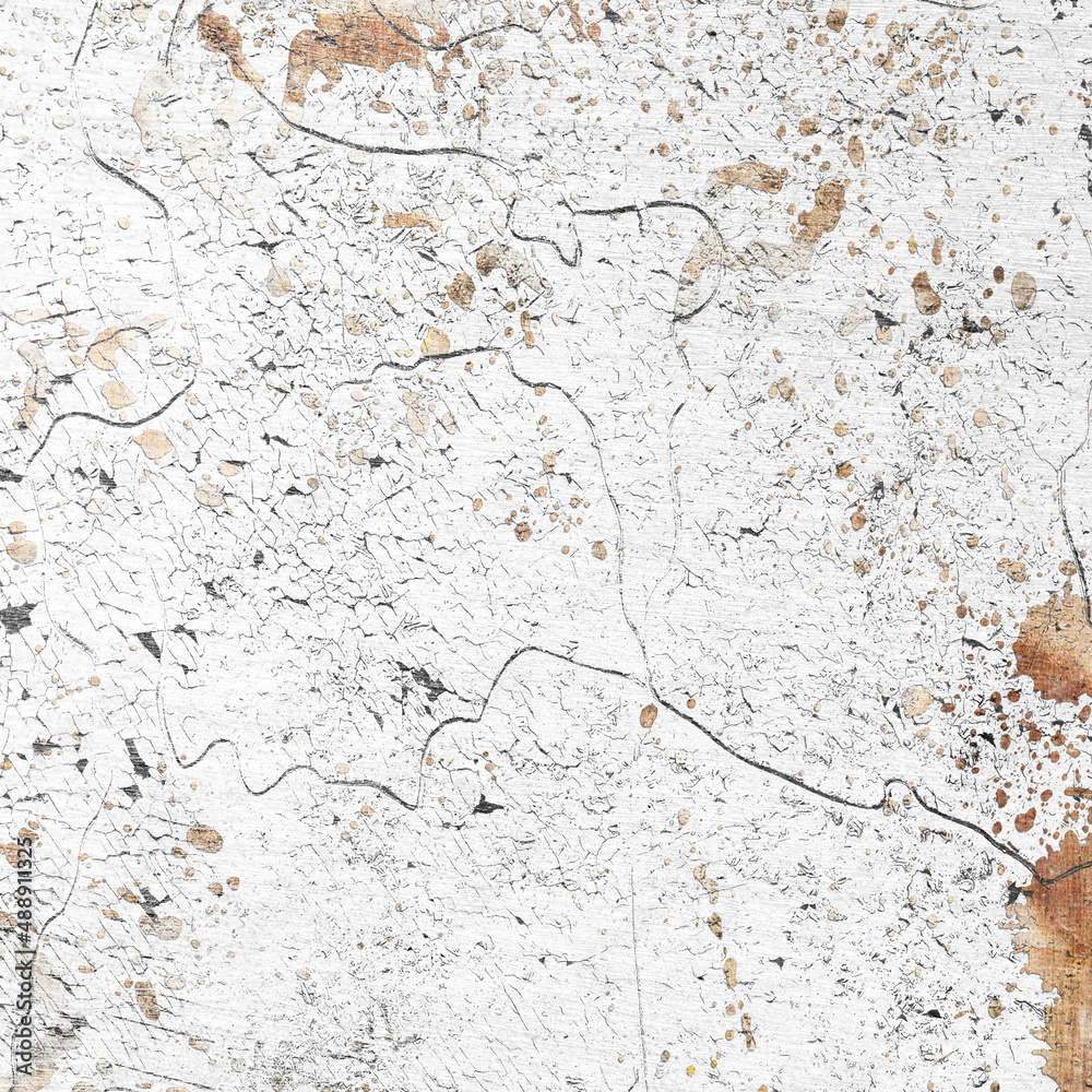 Obraz premium grunge texture