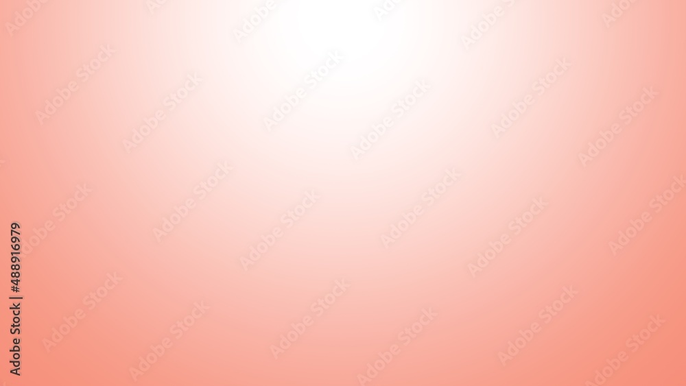 pink background