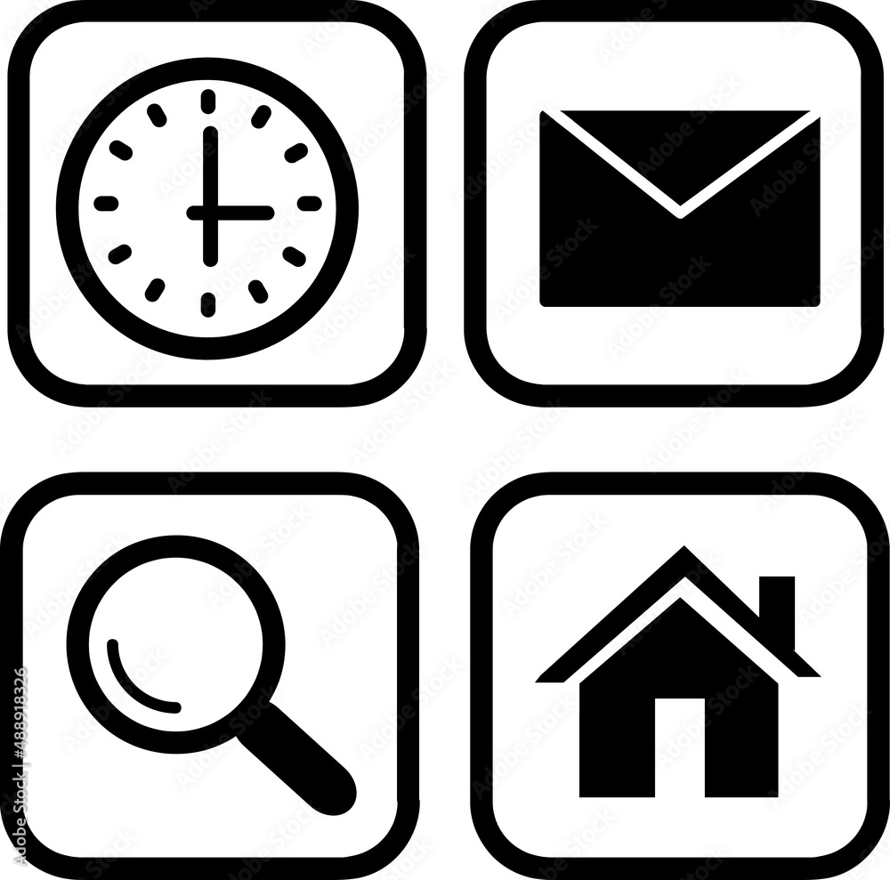 web icon illustration on white background..eps web icon illustration on white background..eps