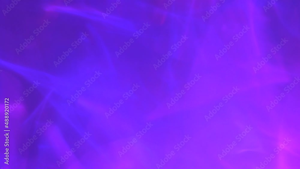 Very peri neon red violet pink infused blue hue gradient. Rays, light leaks, reflections, glare, bright colors. Visual psychedelic abstract art background Very peri neon red violet pink infused blue hue gradient. Rays, light leaks, reflections, glare, bright colors. Visual psychedelic abstract art background