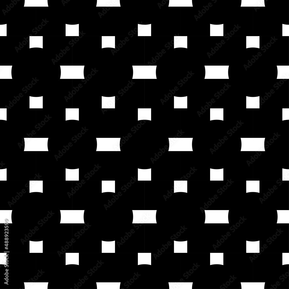 Graphic geometric pattern for your design and background Graphic geometric pattern for your design and background
