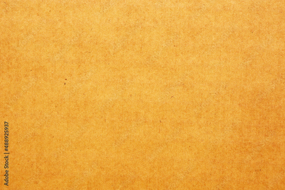 Brown cardboard textures and patterns, glossy brown for background, idea for vintage background, collectibles and old stories, brown background, brown cardboard for background Brown cardboard textures and patterns, glossy brown for background, idea for vintage background, collectibles and old stories, brown background, brown cardboard for background