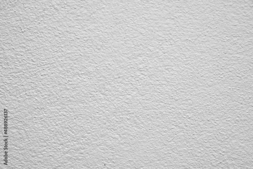 The rough surface of the wall or concrete floor is painted gray and white for the background. The rough surface of the wall or concrete floor is painted gray and white for the background.