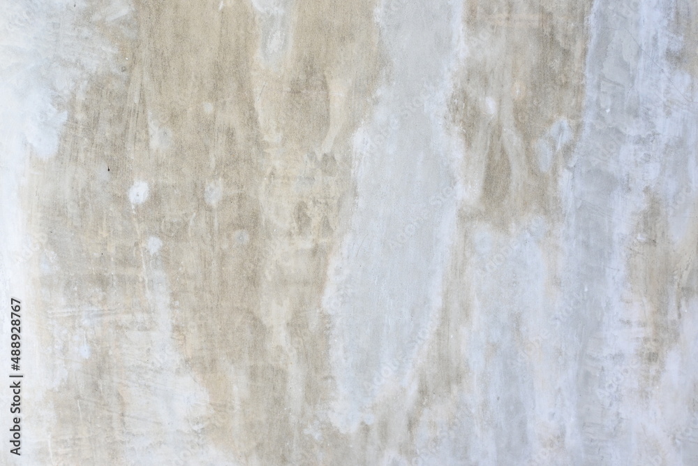 interior construction wall, cement background interior construction wall, cement background
