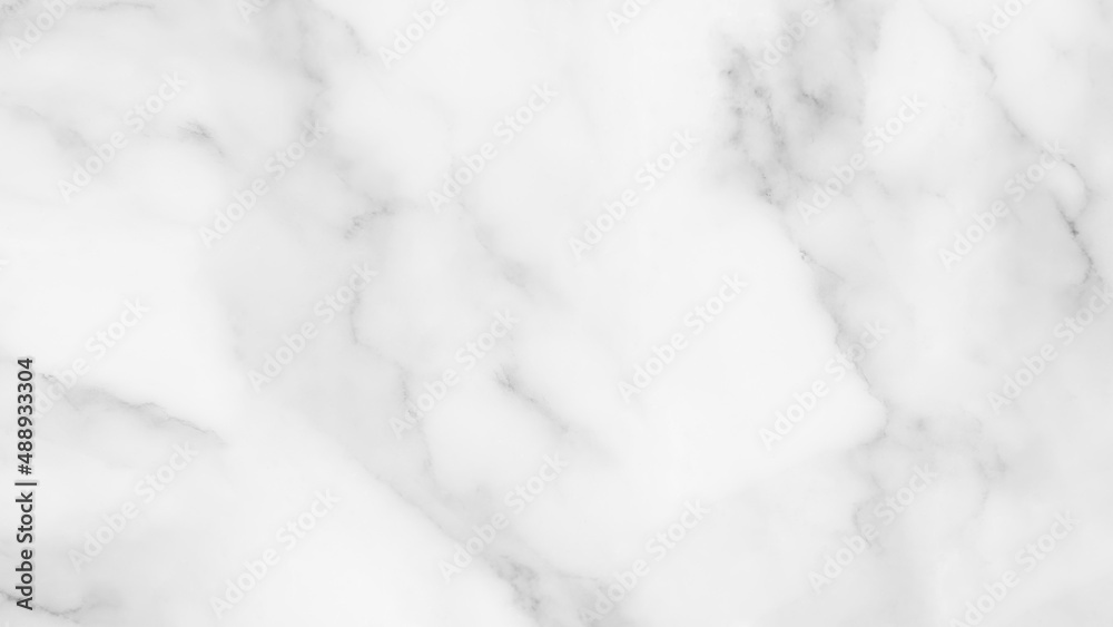 White marble stone texture for background or luxurious tiles floor and wallpaper decorative design. White marble stone texture for background or luxurious tiles floor and wallpaper decorative design.