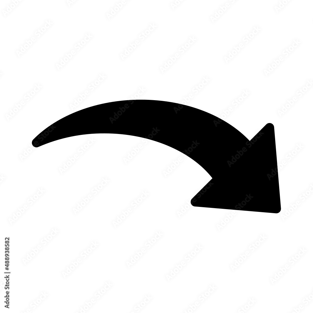 arrow right icon arrow right icon
