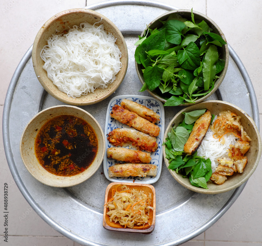 rice with pork rice with pork