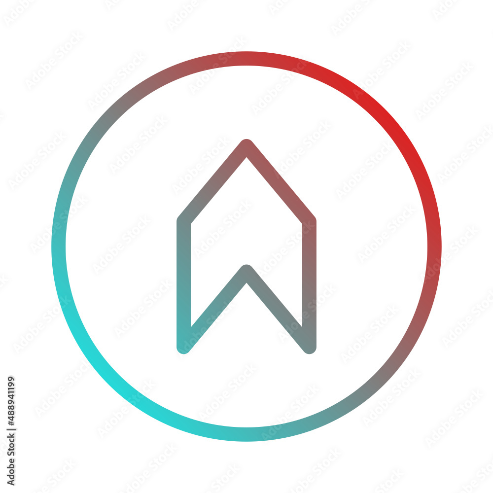 arrow up icon arrow up icon