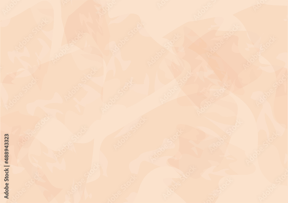 Obraz premium 淡い水彩の背景