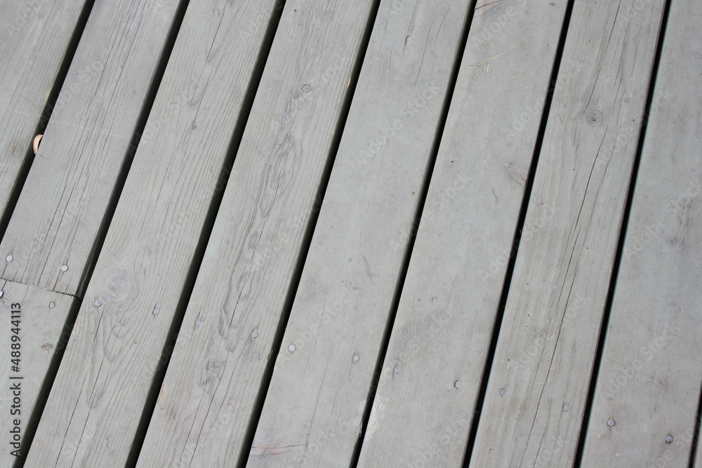 wooden deck background