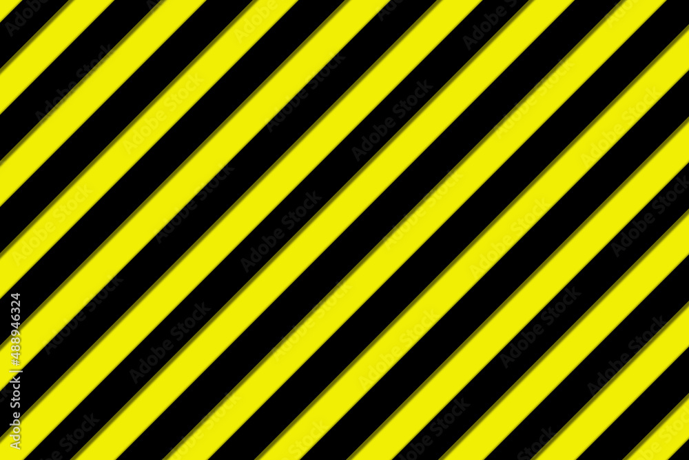 Fondo de peligro Fondo de peligro