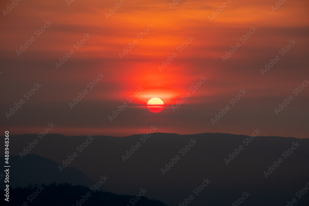 sunset sky pictures cloudy sky orange sunbeam spectacular morning sunrise sunset sky pictures cloudy sky orange sunbeam spectacular morning sunrise