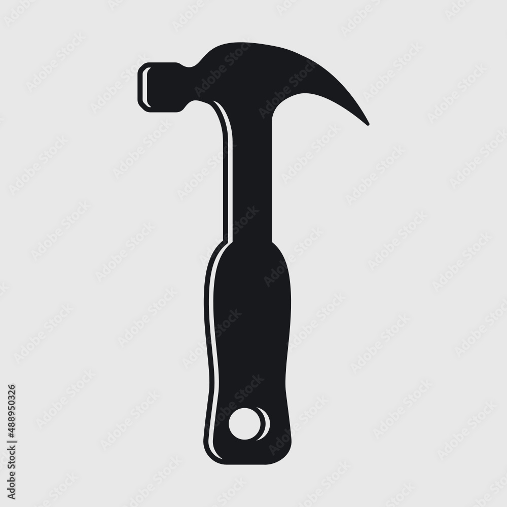 Mechanical Tools Svg | Tools Svg | Builder Svg | Contractor Svg | Repairman Svg | Carpenter Svg |
Hand Tools Svg | Working Tools Svg | Labor Day Svg | Worker Day Svg Mechanical Tools Svg | Tools Svg | Builder Svg | Contractor Svg | Repairman Svg | Carpenter Svg |
Hand Tools Svg | Working Tools Svg | Labor Day Svg | Worker Day Svg