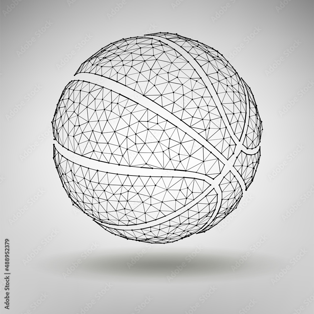 Ball lines on sale
