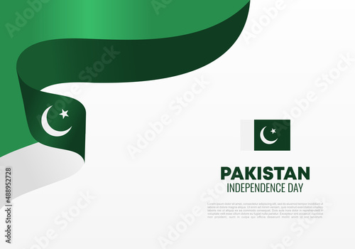 Pakistan independence day b...