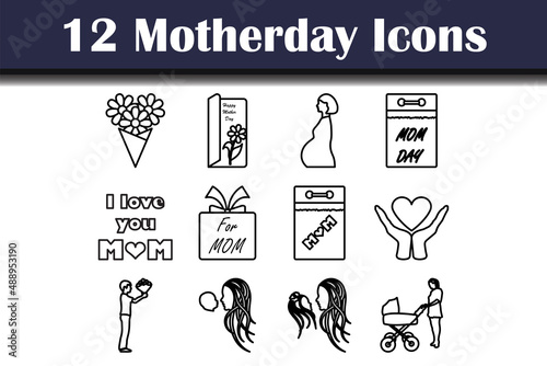 12_icons_template