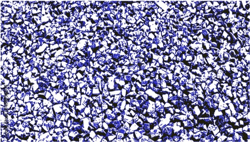 Incredibly beautiful multicolored textured backgrounds.