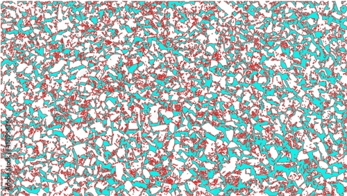 Incredibly beautiful multicolored textured backgrounds.