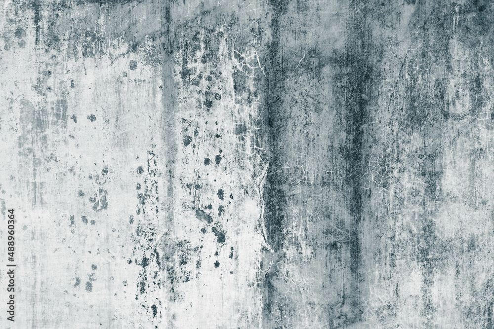Grunge old rough cement wall texture. Abstract grunge concrete background for pattern. Grunge old rough cement wall texture. Abstract grunge concrete background for pattern.
