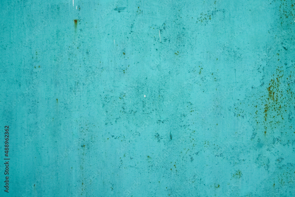Grunge rusty metal texture. Rusted and oxidized background. Grunge rusty metal texture. Rusted and oxidized background.