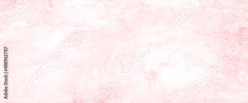 Water Color Splatter Background, Dirty Art. abstract watercolor painting textured on abstract watercolor painted background and Old white paper parchment background design.