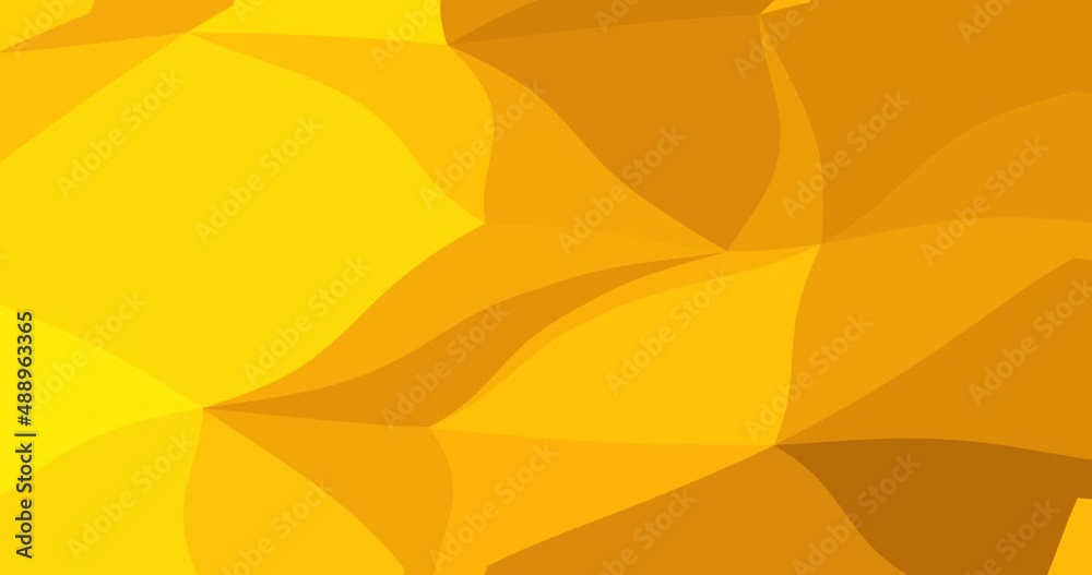 Fluid animation motion background style abstract liquid splash curve wave. Web backdrop pattern texture template for design and website development Fluid animation motion background style abstract liquid splash curve wave. Web backdrop pattern texture template for design and website development