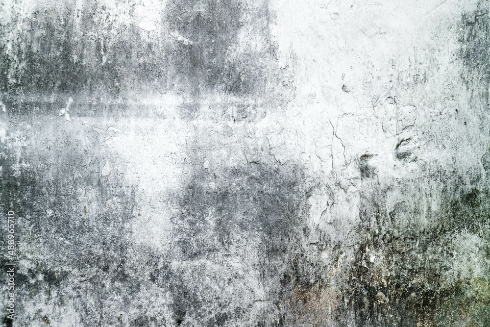 Textured dirty rough cement concrete background. Grunge wall for pattern and background. Textured dirty rough cement concrete background. Grunge wall for pattern and background.