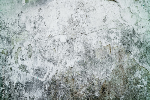 Textured dirty rough cement concrete background. Grunge wall for pattern and background.