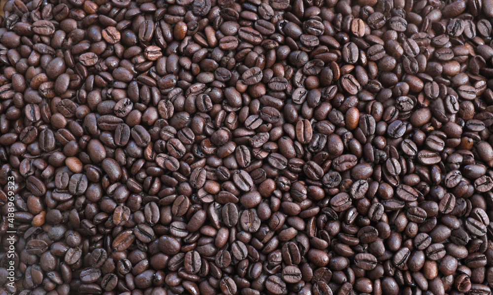 Delicious coffee for every day Delicious coffee for every day