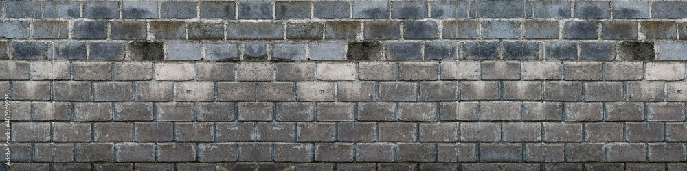 Abstract grunge brick wall texture pattern background Abstract grunge brick wall texture pattern background