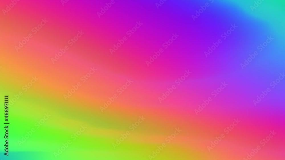 Fluid animation motion background style abstract liquid splash curve wave. Web backdrop pattern texture template for design and website development