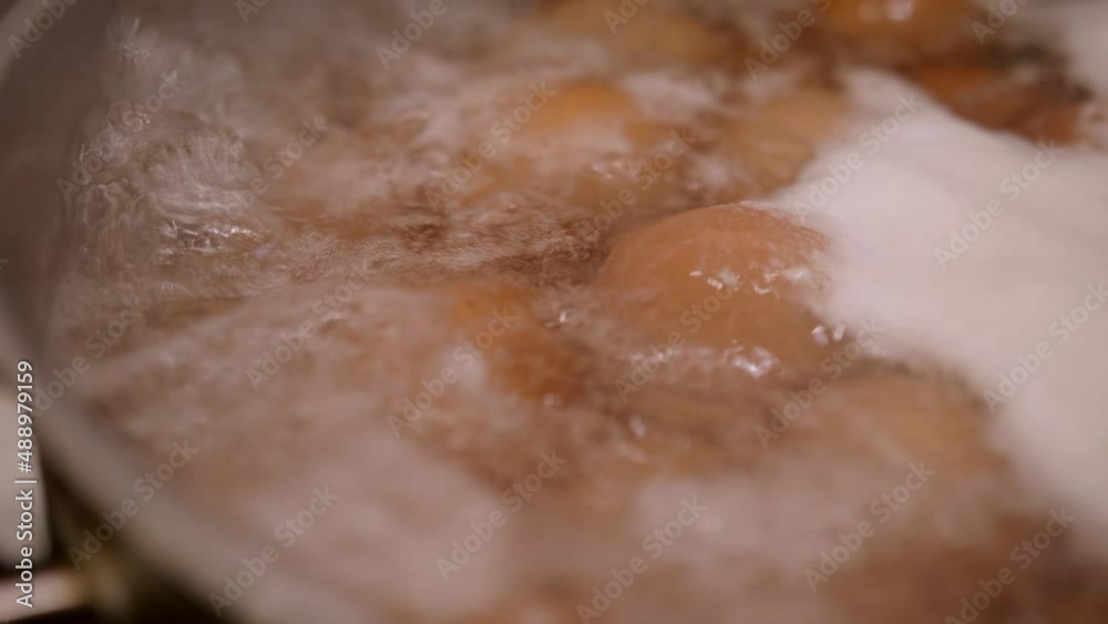 gotowanie jajek, jajka, cooking eggs, eggs, gotowanie jajek, jajka, cooking eggs, eggs,
