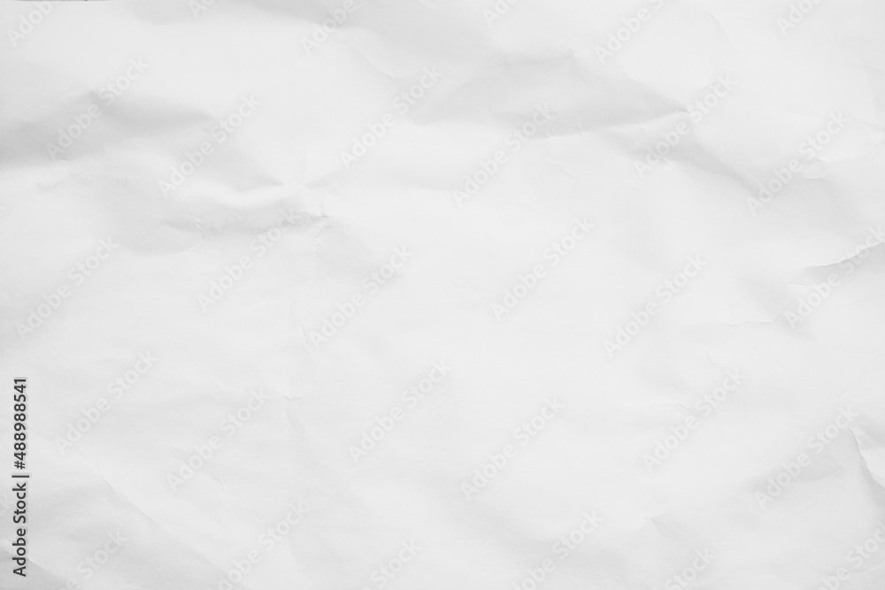 White recycled craft paper texture as background. Grey paper texture. White recycled craft paper texture as background. Grey paper texture.