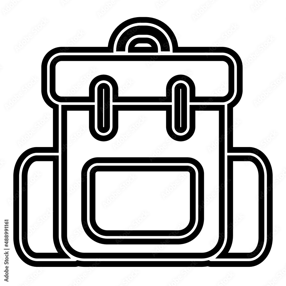 illustration of a icon illustration of a icon