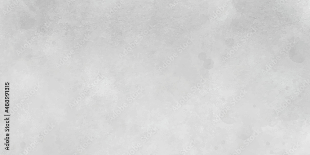 Monochrome texture background with light white and gray color. Grunge old wall texture. Monochrome texture background with light white and gray color. Grunge old wall texture.
