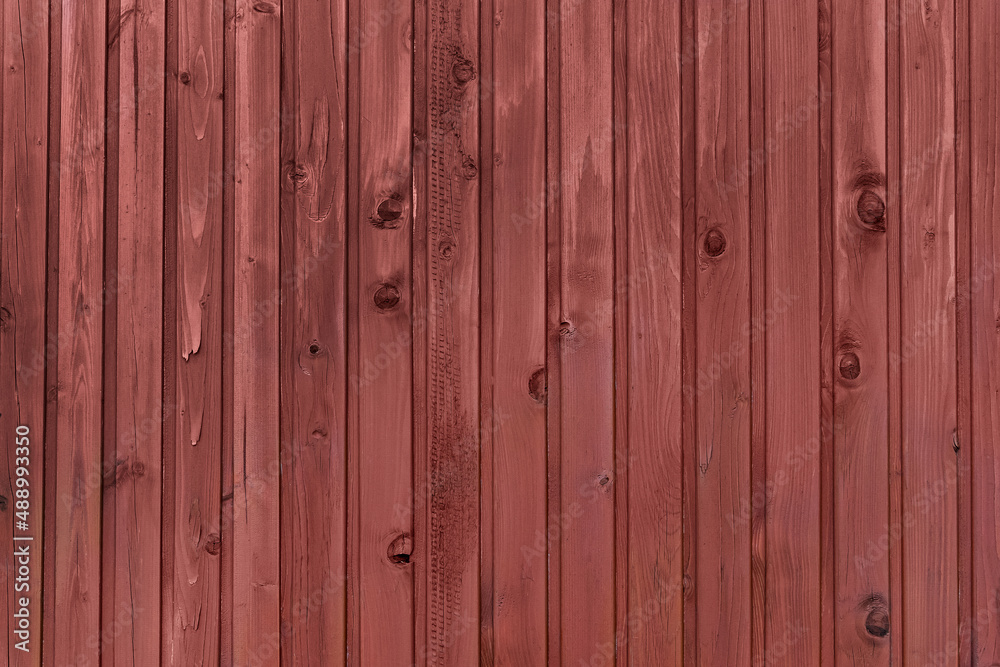 Abstract brown wood texture background. Wooden board plank wall fance surface natural textures. Abstract brown wood texture background. Wooden board plank wall fance surface natural textures.