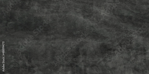Black and white background grunge background with space for text or image. Grunge wall black rock background texture, Black marble texture with natural pattern high resolution for wallpaper.
