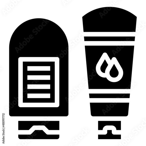PRIMER glyph icon,linear,outline,graphic,illustration