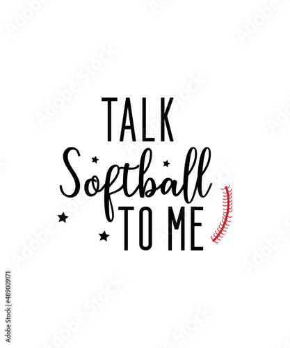 Softball svg bundle, softball clipart, softball mom svg, softball player svg, softball silhouette svg, png, dxf, eps