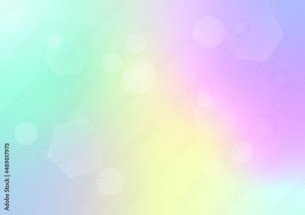 Iridescent art. Wonderful magic background. Rainbow pastel. Holographic design. Trendy background. Rainbow texture. Iridescent art. Wonderful magic background. Rainbow pastel. Holographic design. Trendy background. Rainbow texture.