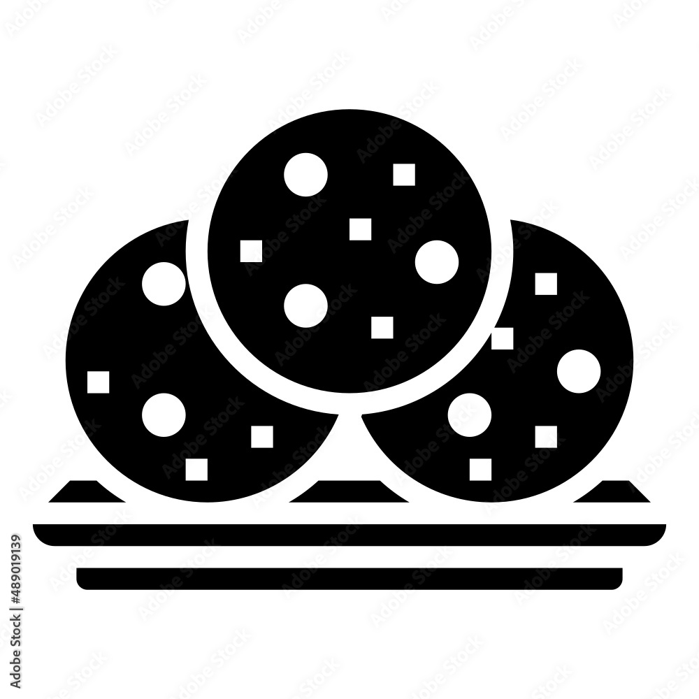 COOKIES glyph icon,linear,outline,graphic,illustration COOKIES glyph icon,linear,outline,graphic,illustration