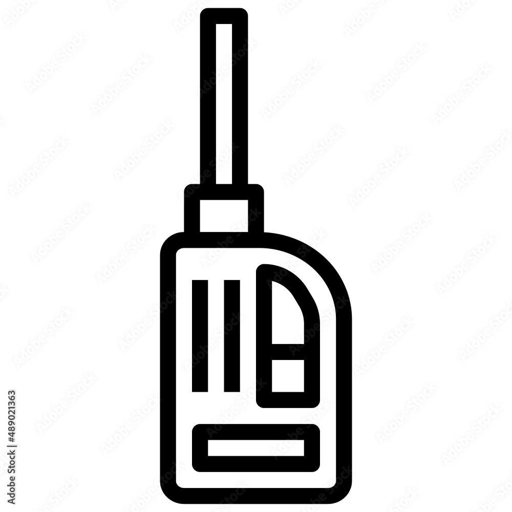LIGHTER line icon,linear,outline,graphic,illustration LIGHTER line icon,linear,outline,graphic,illustration