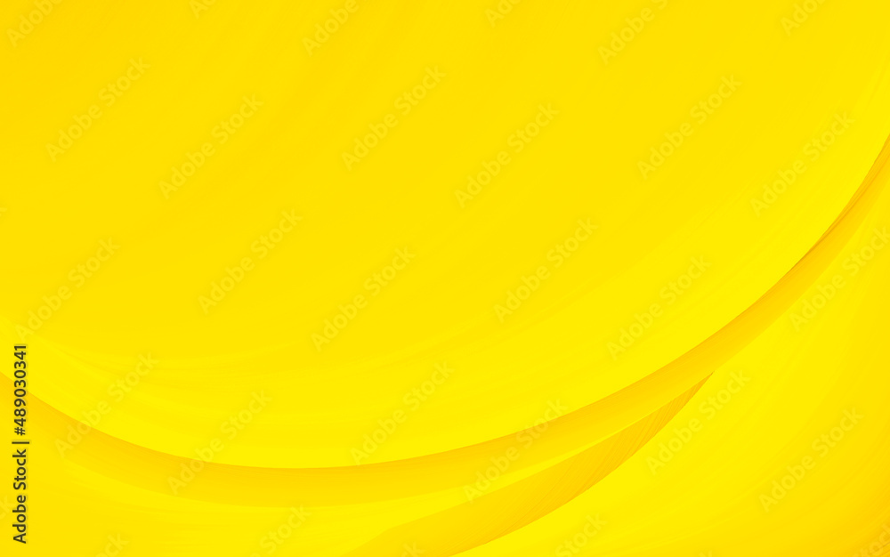 abstract yellow and black are light pattern with the gradient is the with floor wall metal texture soft tech diagonal background black dark sleek clean modern. abstract yellow and black are light pattern with the gradient is the with floor wall metal texture soft tech diagonal background black dark sleek clean modern.