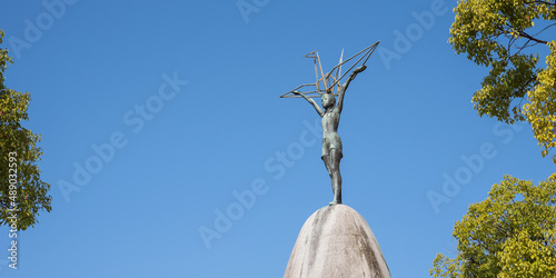 500_F_489032593_fj10GtIXHe7r70