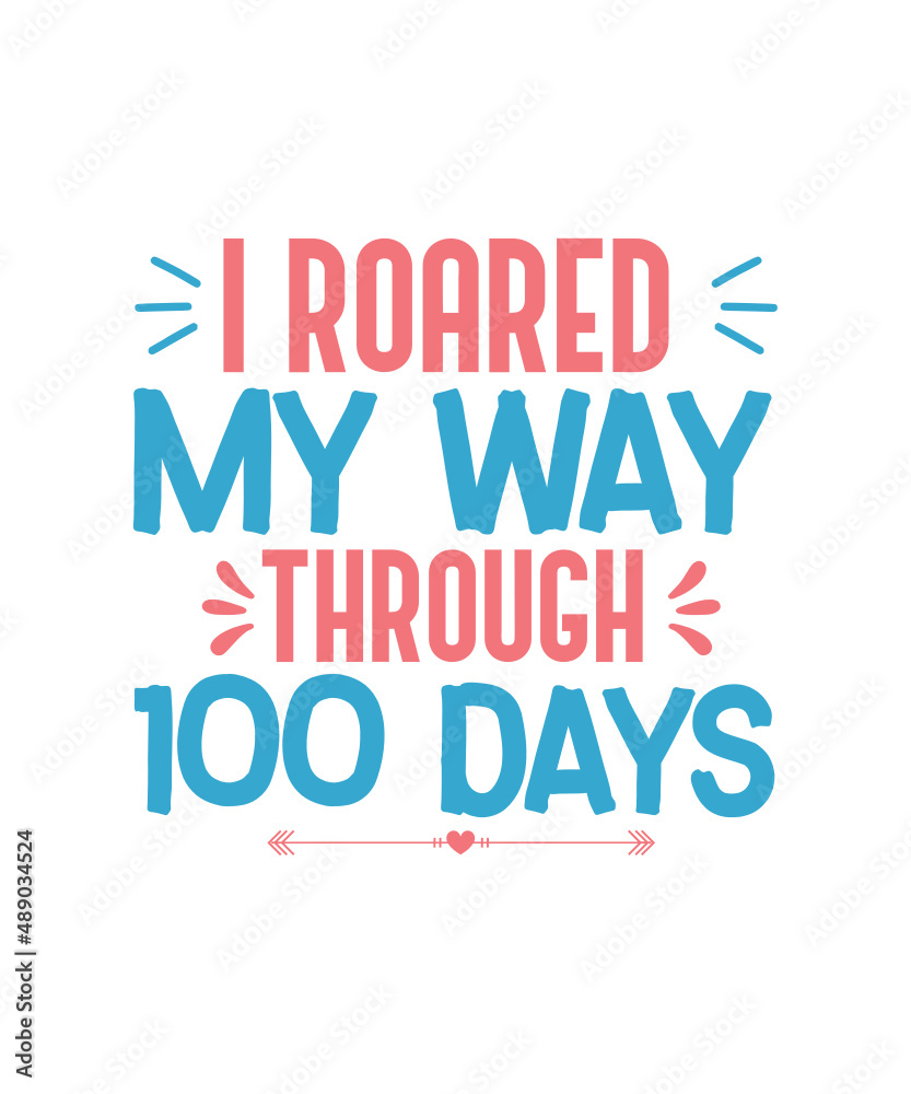 100 Days of School SVG Bundle, 100th Day of School svg, 100 Days svg, Teacher svg, School svg, School Shirt svg, Sports svg, Cut File Cricut