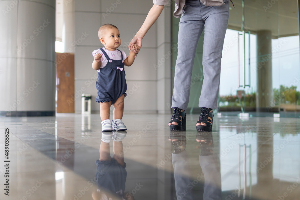 malay toddler learning to walk malay toddler learning to walk