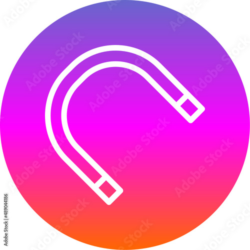 Magnet Icon