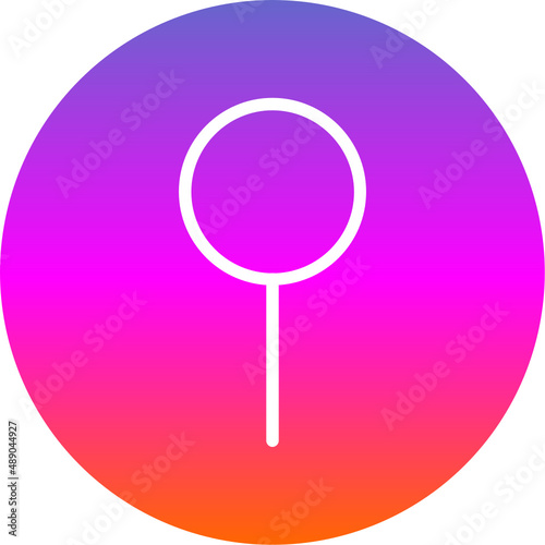 Neuter Icon